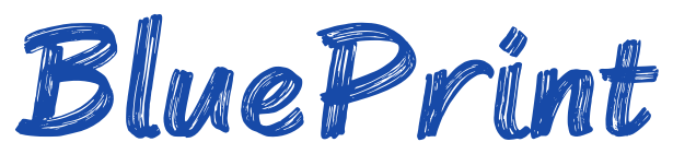 BluePrint